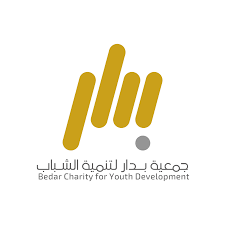 Bedar for Youth Development