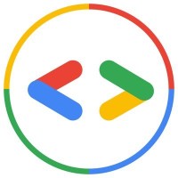 Google Developer Student Club (GDSC)